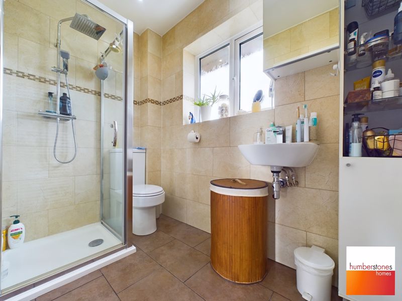 3 bed house for sale in Pitman Road 9