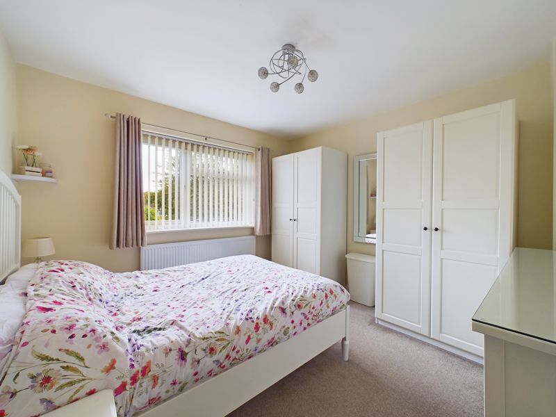 3 bed house for sale in Apsley Road  - Property Image 11