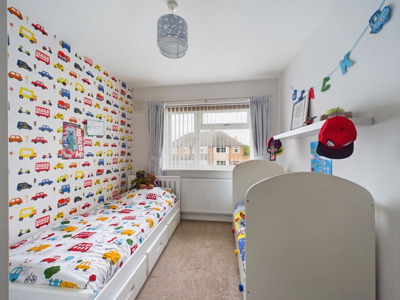 3 bed house for sale in Apsley Road 12