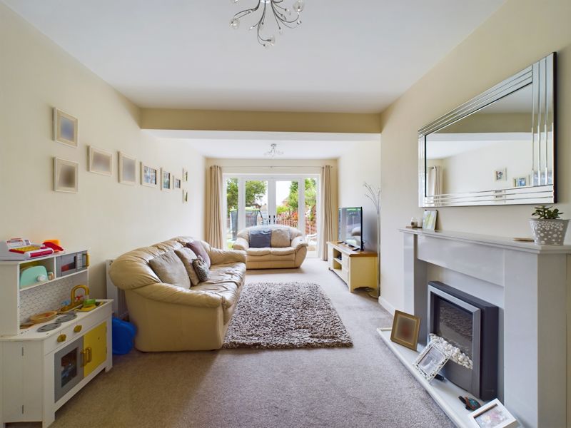 3 bed house for sale in Apsley Road  - Property Image 8