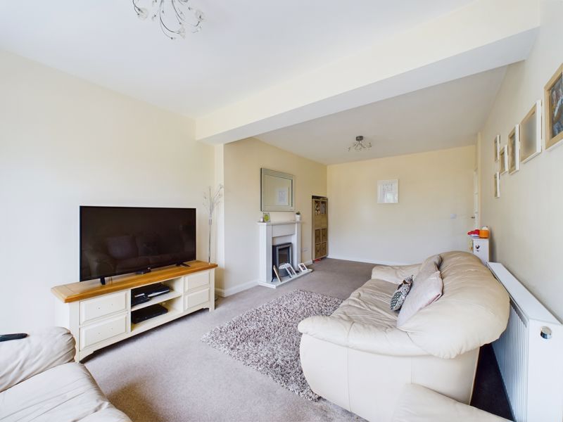 3 bed house for sale in Apsley Road  - Property Image 9