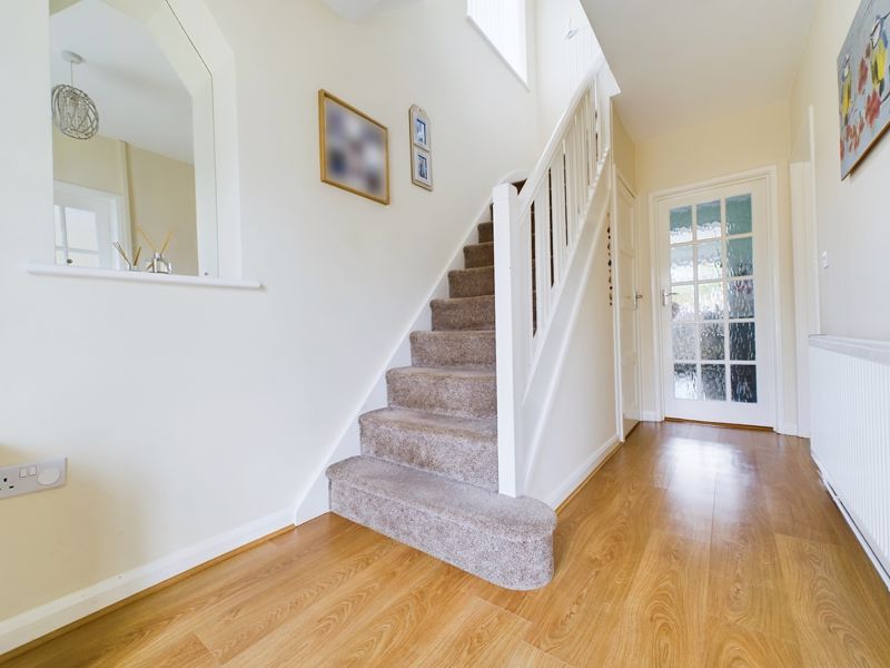 3 bed house for sale in Apsley Road 10