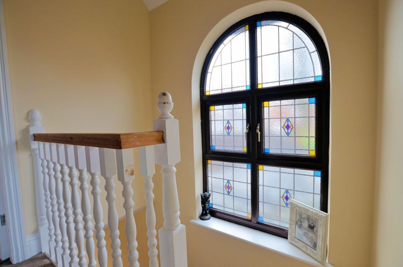 4 bed house for sale in Edenhall Road 18