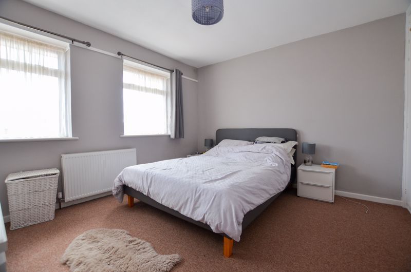 3 bed house to rent in Faraday Avenue  - Property Image 6