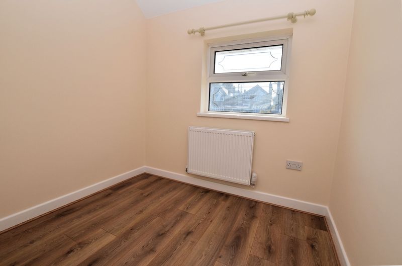 3 bed house to rent in Quinton Road West 11
