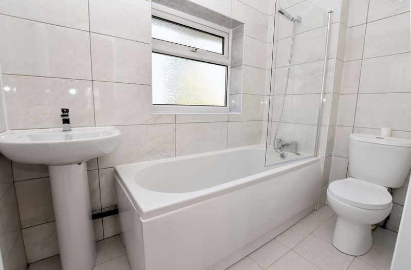 3 bed house to rent in Quinton Road West  - Property Image 12