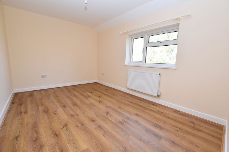 3 bed house to rent in Quinton Road West 9