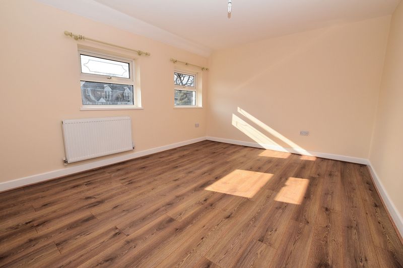 3 bed house to rent in Quinton Road West  - Property Image 10
