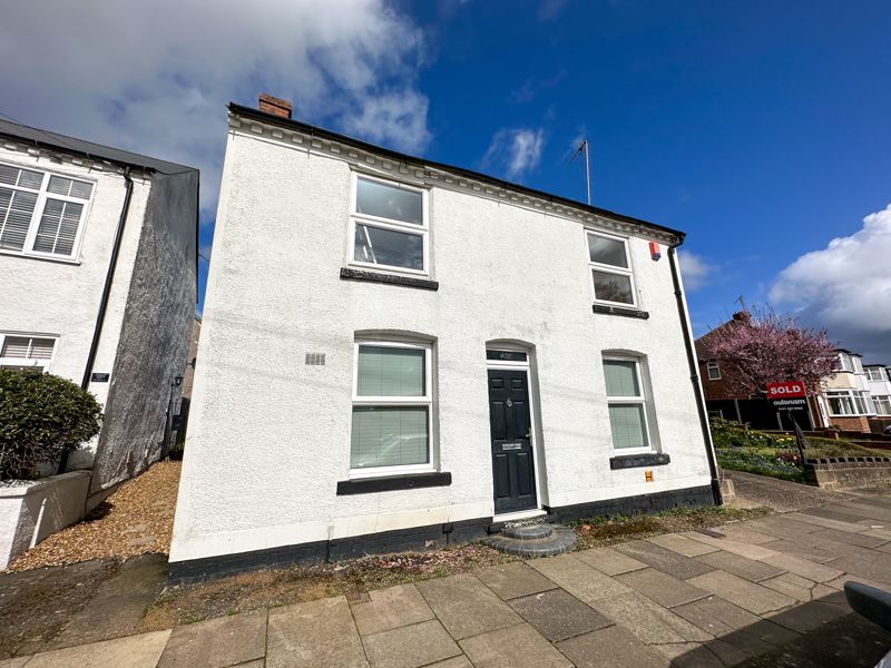 2 bed house to rent in Ridgacre Road West - Property Image 1