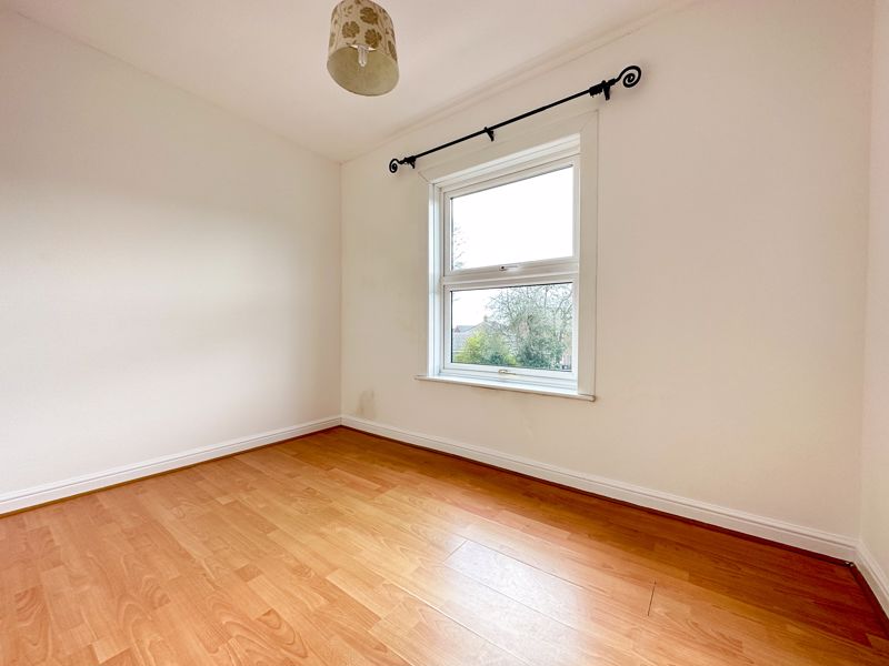 2 bed house to rent in Ridgacre Road West 9