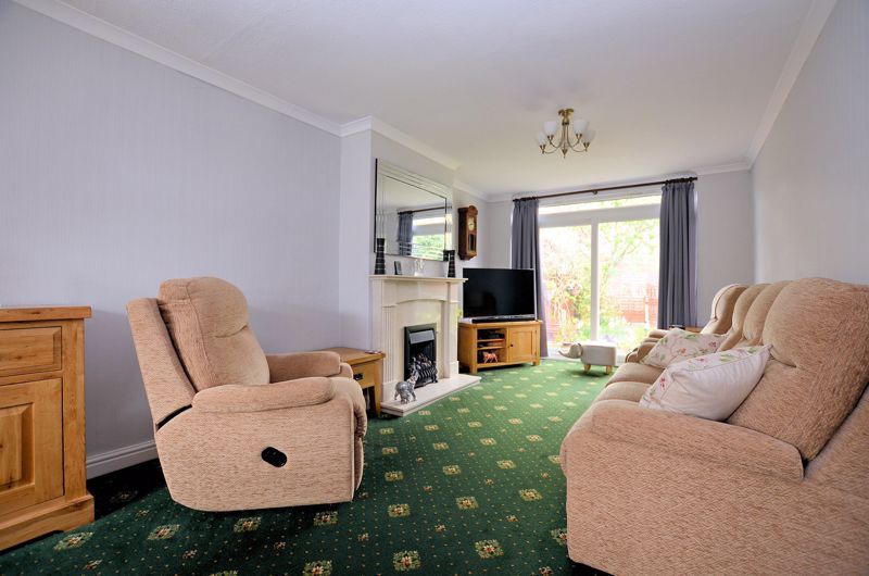 3 bed house for sale in Conway Avenue  - Property Image 2