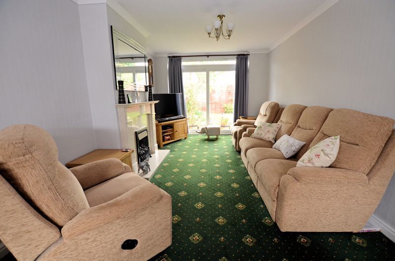 3 bed house for sale in Conway Avenue  - Property Image 12