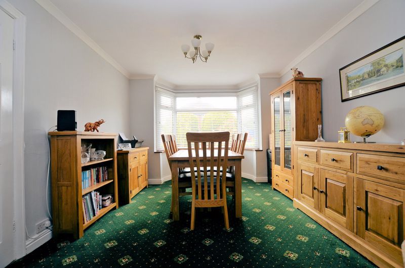 3 bed house for sale in Conway Avenue  - Property Image 13