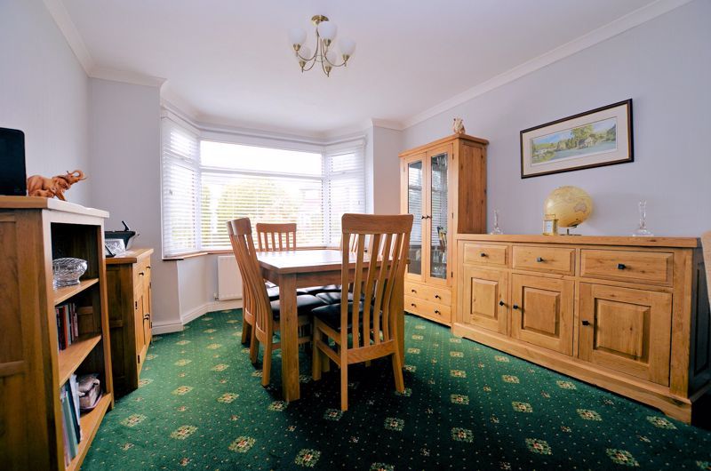 3 bed house for sale in Conway Avenue  - Property Image 3