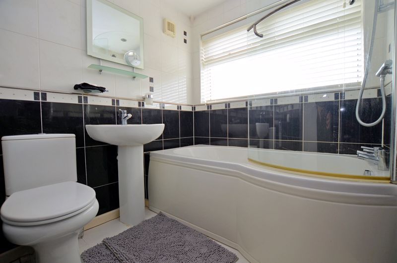 3 bed house for sale in Conway Avenue  - Property Image 7