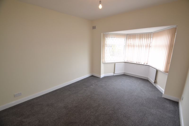 3 bed house to rent in Stanley Road 4