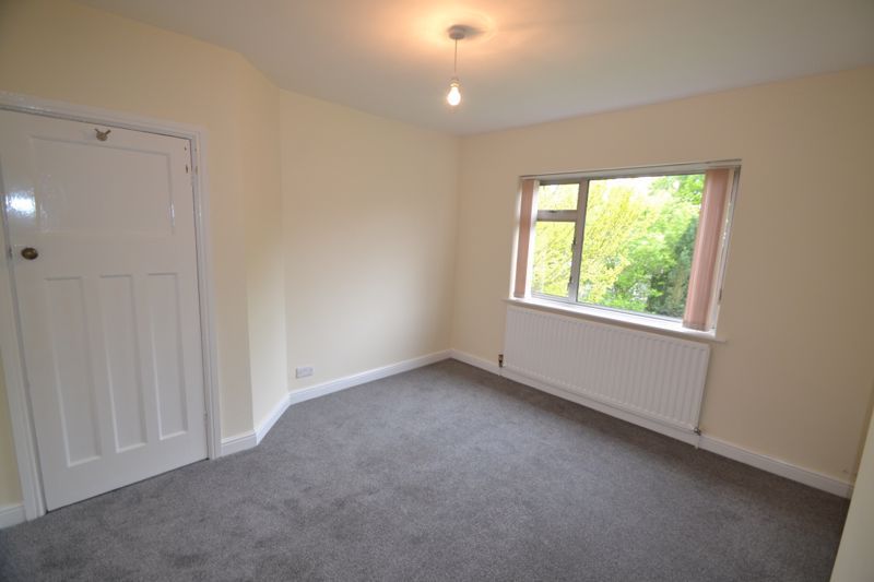 3 bed house to rent in Stanley Road  - Property Image 5