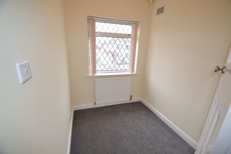 3 bed house to rent in Stanley Road 6