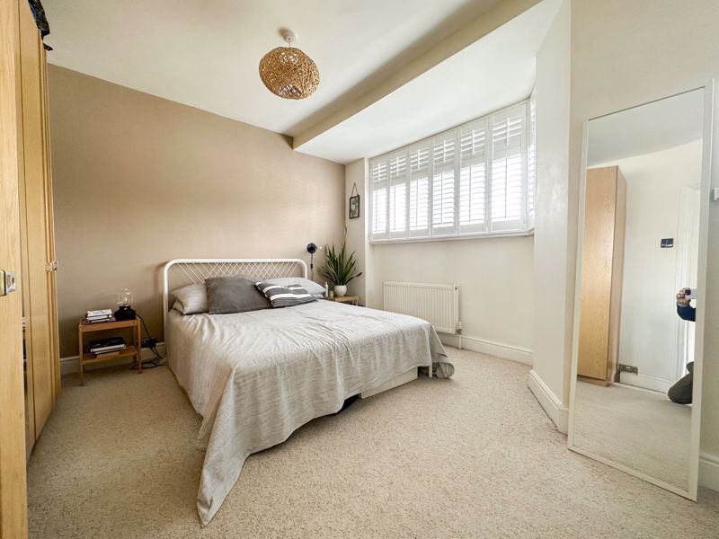 2 bed house to rent in White Road  - Property Image 8