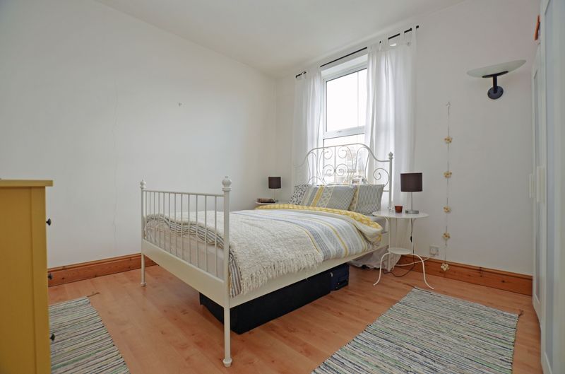 2 bed house to rent in Clifford Road  - Property Image 8