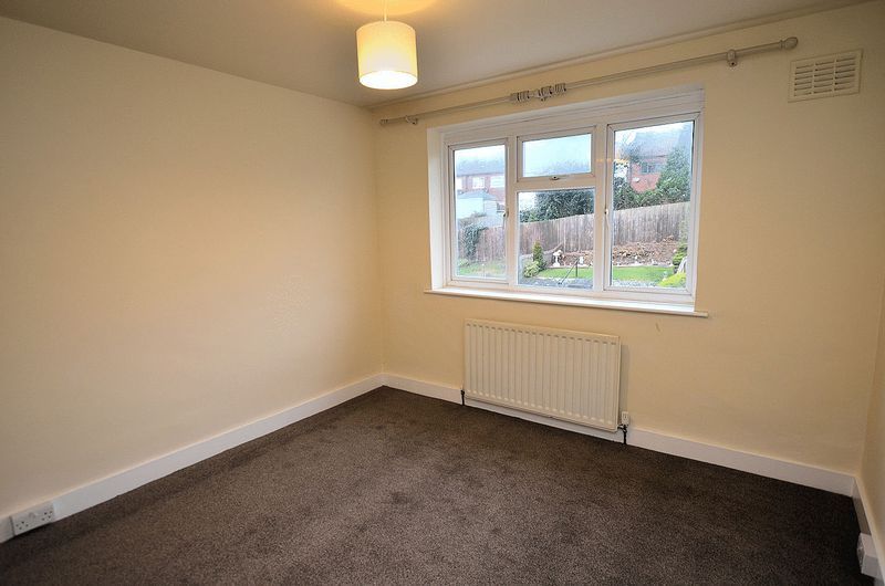 3 bed house to rent in Haywharf Road  - Property Image 9