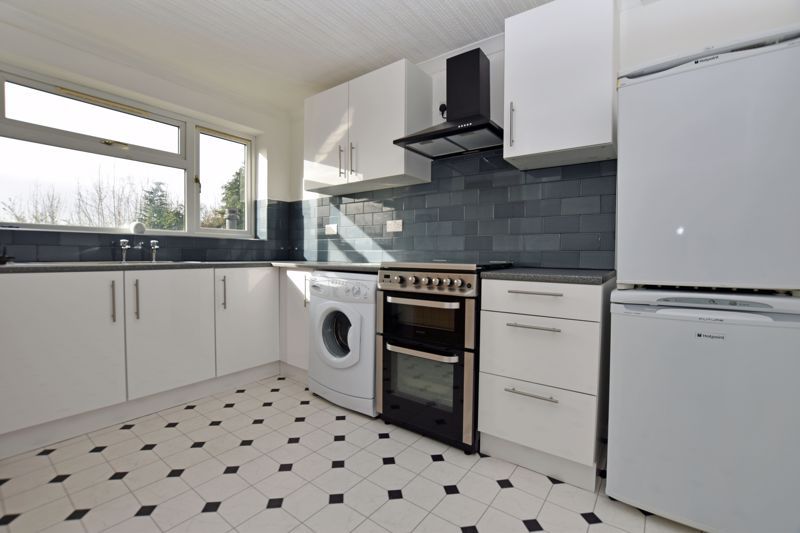2 bed house to rent in High Clere  - Property Image 3