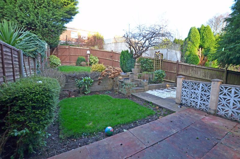 2 bed house to rent in High Clere  - Property Image 6