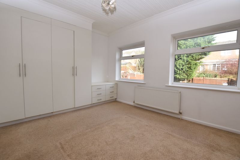 2 bed house to rent in High Clere  - Property Image 7