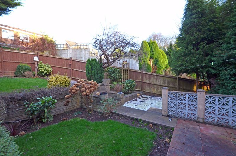 2 bed house to rent in High Clere  - Property Image 10