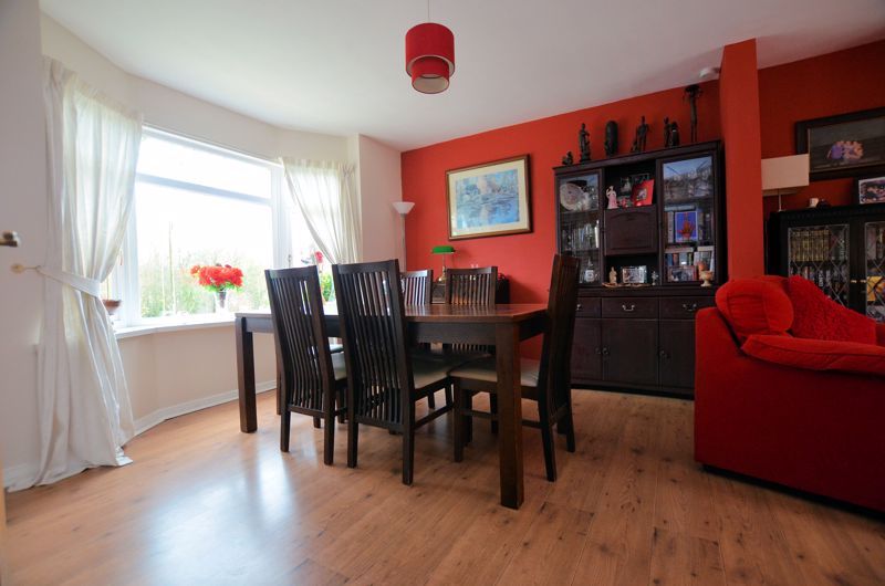 3 bed house for sale in Norman Road 8