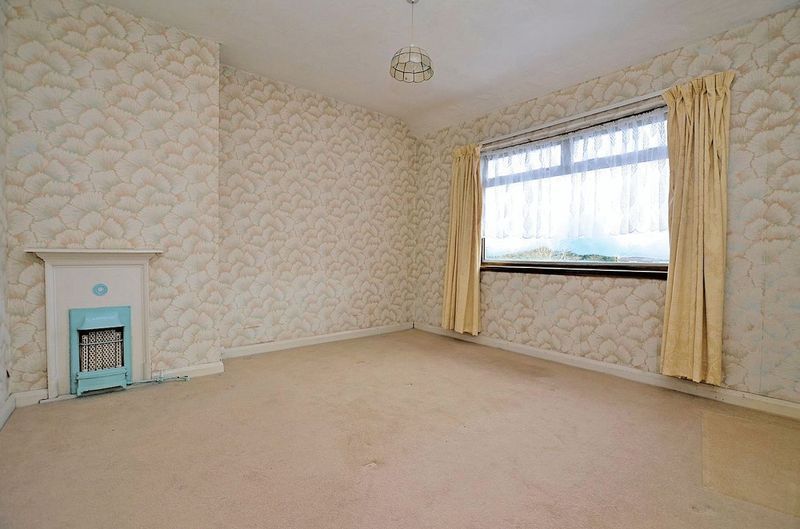 3 bed house for sale in Thompson Road  - Property Image 7