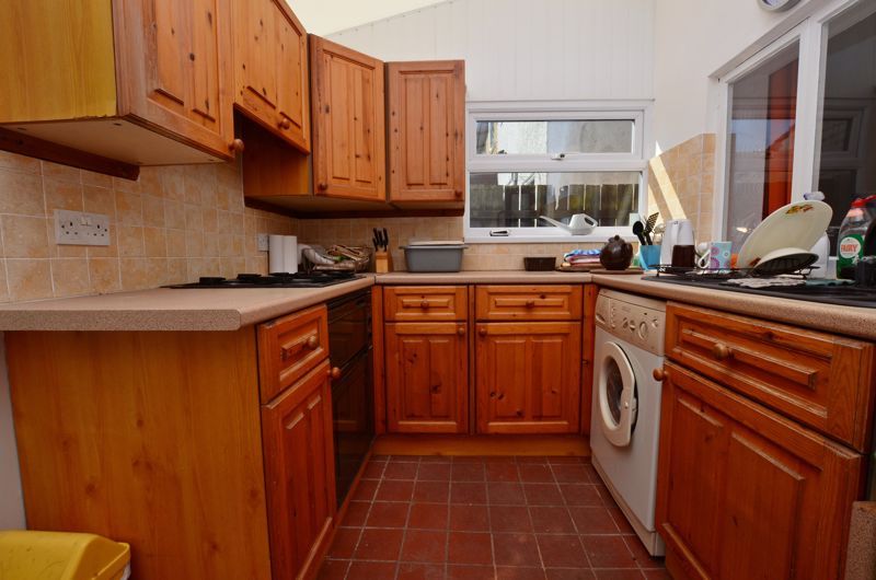3 bed house for sale in Wolverhampton Road 4