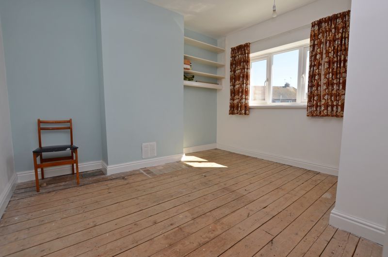3 bed house for sale in Wolverhampton Road  - Property Image 10