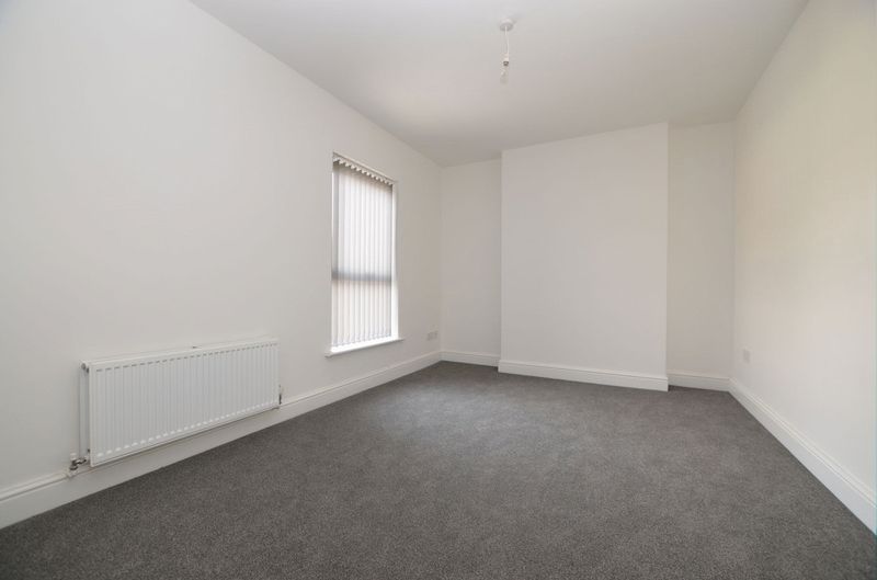 1 bed flat to rent in Hagley Road West 2