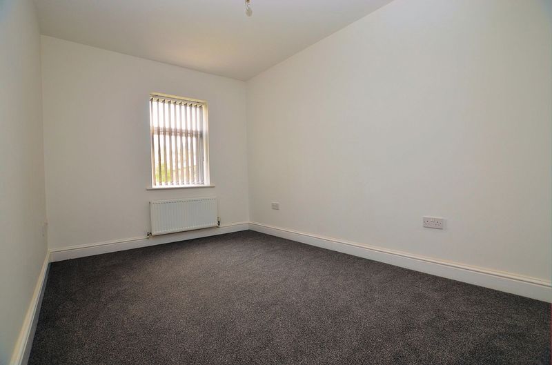 1 bed flat to rent in Hagley Road West 6