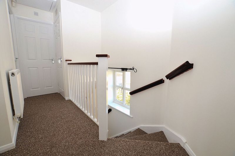 3 bed house to rent in Hurst Green Road  - Property Image 11