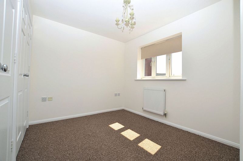 3 bed house to rent in Hurst Green Road  - Property Image 8