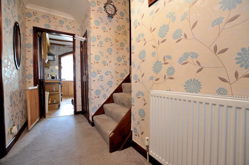 3 bed house for sale in Broadway Croft  - Property Image 24