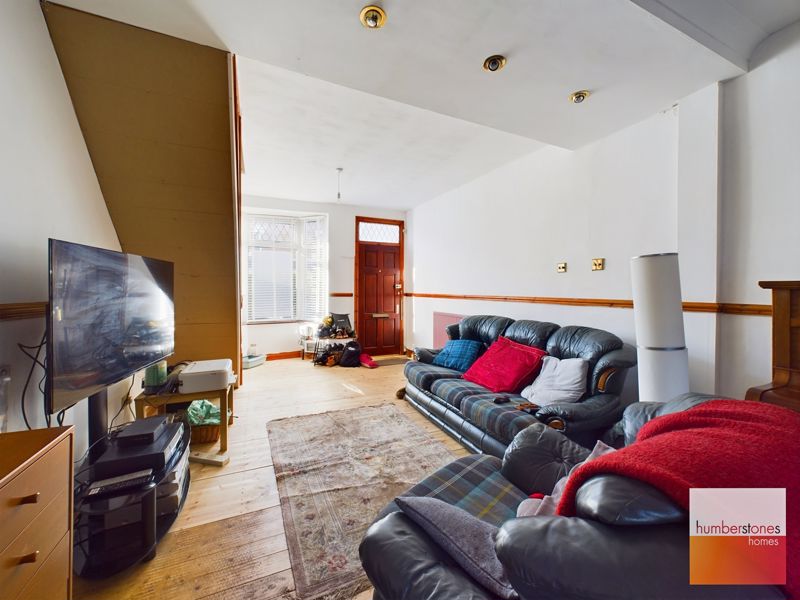 2 bed house for sale in Drayton Road 13