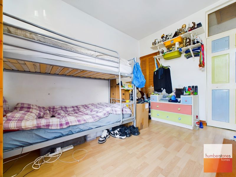 2 bed house for sale in Drayton Road  - Property Image 7