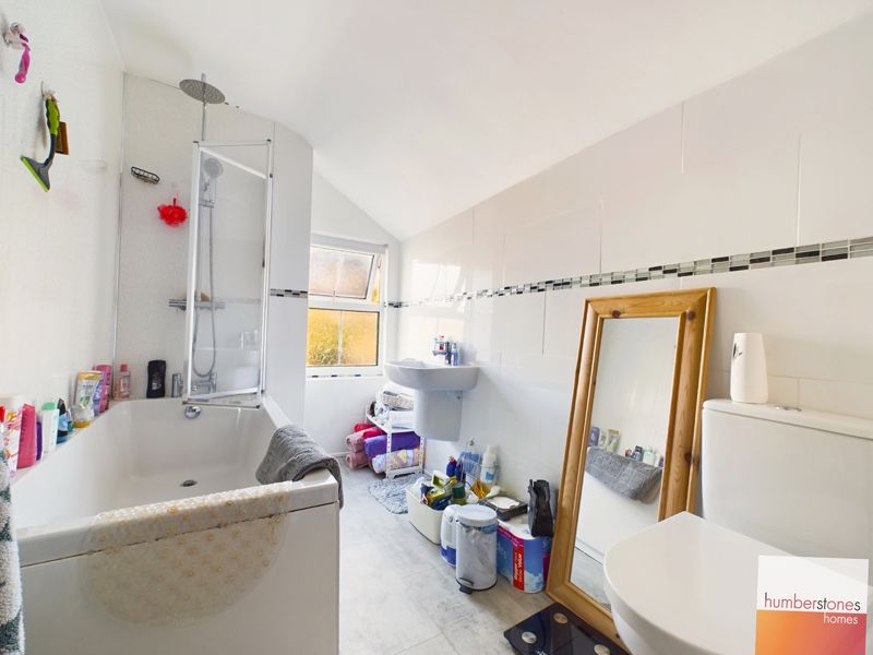 2 bed house for sale in Drayton Road 8