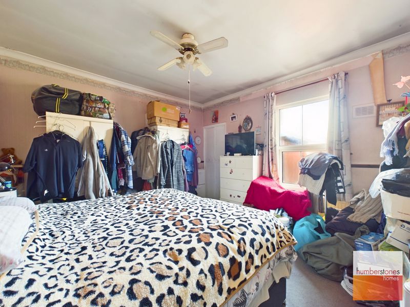 2 bed house for sale in Drayton Road  - Property Image 9