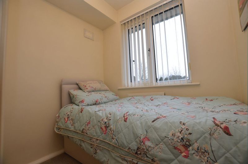 3 bed house for sale in Moat Road  - Property Image 15