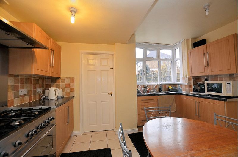 3 bed house for sale in Moat Road 3