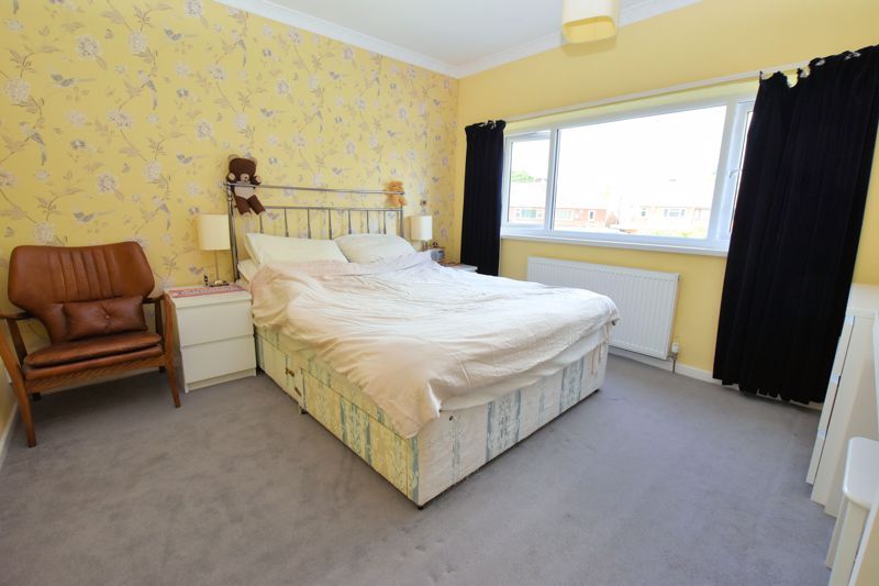 3 bed house for sale in Wolverhampton Road 12