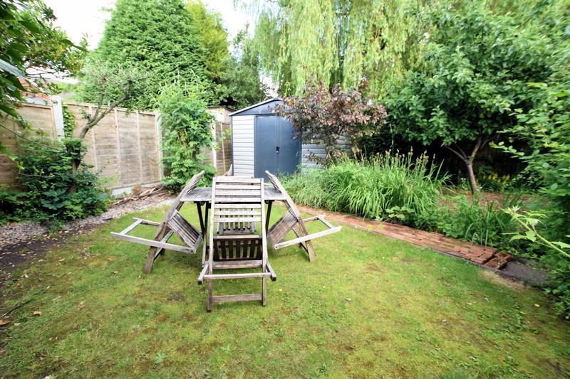3 bed house for sale in Wolverhampton Road  - Property Image 16