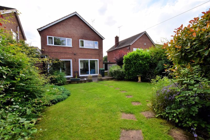 3 bed house for sale in Wolverhampton Road  - Property Image 17