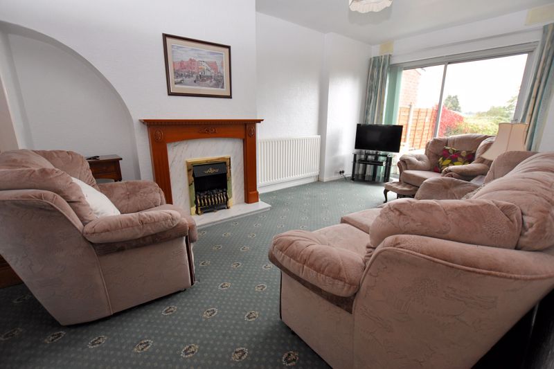 3 bed house for sale in Upper Meadow Road  - Property Image 2