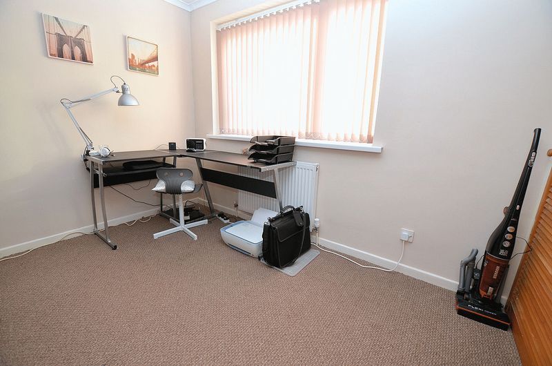 2 bed house to rent in Thornhurst Avenue  - Property Image 6