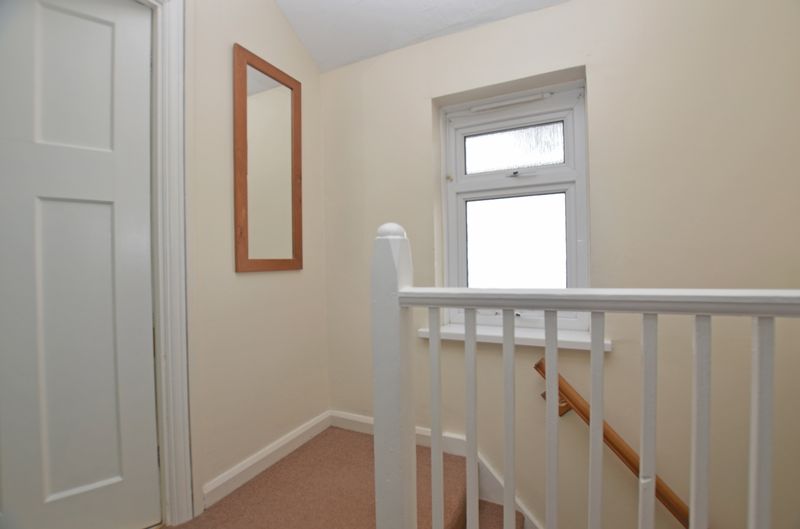 3 bed house to rent in Pavilion Avenue  - Property Image 5